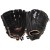36032737_-_Rawlings_R9SB125-18B-_LH.jpg