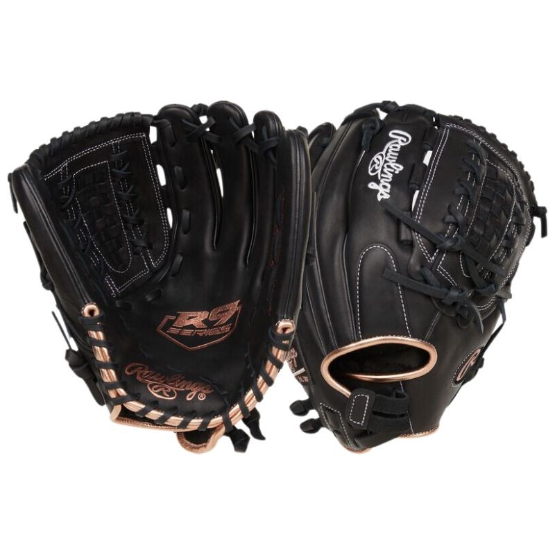 36032737_-_Rawlings_R9SB125-18B-_LH.jpg