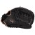 36032737_-_Rawlings_R9SB125-18B-_LH2.jpg