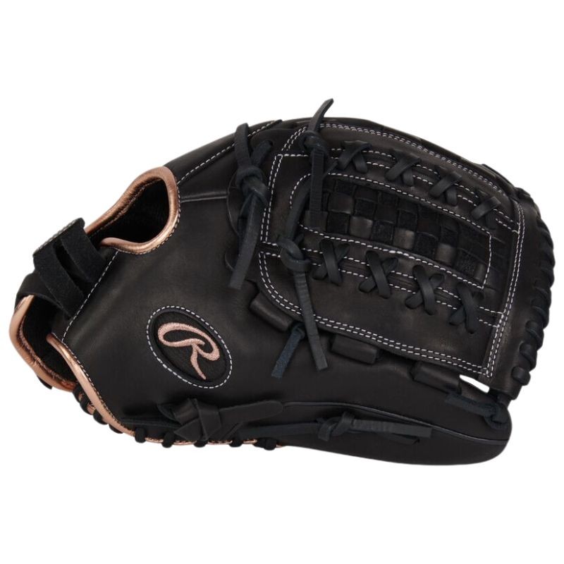 36032737_-_Rawlings_R9SB125-18B-_LH2.jpg