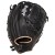 36032737_-_Rawlings_R9SB125-18B-_LH3.jpg