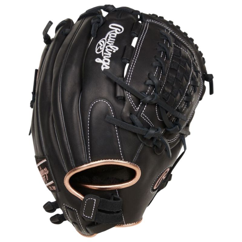 36032737_-_Rawlings_R9SB125-18B-_LH3.jpg
