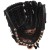 36032737_-_Rawlings_R9SB125-18B-_LH4.jpg