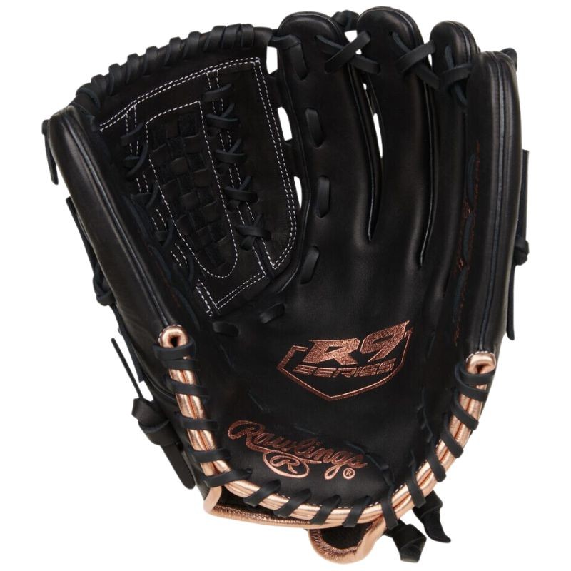 36032737_-_Rawlings_R9SB125-18B-_LH4.jpg