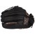 36032737_-_Rawlings_R9SB125-18B-_LH5.jpg