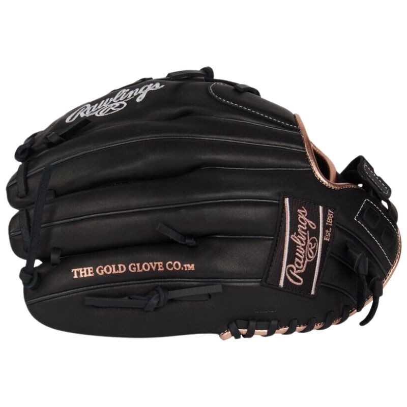 36032737_-_Rawlings_R9SB125-18B-_LH5.jpg