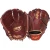 Rękawica baseballowa Rawlings R9 Series 12" Infield/Pitcher