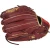 Rawlings R9 Series 12 inch Infield/Pitcher Baseball Glove