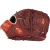 Rawlings R9 Series 12 inch Infield/Pitcher Baseball Glove