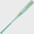 RUS6IONE10 2026 Rawlings Icon The Chosen One (-10) USA Youth Baseball Bat