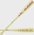 RUS6C10 2026 Rawlings Clout Ai -10 USA Youth Baseball Bat Kij baseballowy