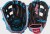 Rękawica baseballowa Rawlings R9 Series 12.75" Outfield