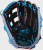 Rękawica baseballowa Rawlings R9 Series 12.75" Outfield