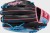 Rękawica baseballowa Rawlings R9 Series 12.75" Outfield