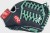 Rawlings R9 Series 11.75 inch Infield Baseball Glove