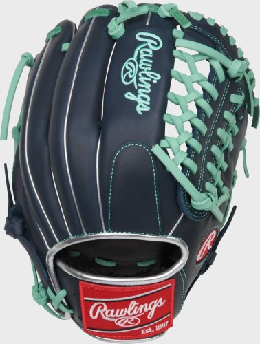 Rawlings．．．GR９HTBH9 productGfx_16641_500_500.jpg