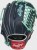 Rękawica baseballowa Rawlings R9 Series 11.75" Infield