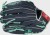 Rękawica baseballowa Rawlings R9 Series 11.75" Infield