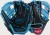 Rawlings R9 Series 11.5 inch Infield Baseball Glove