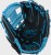 Rękawica baseballowa Rawlings R9 Series 11.5" Infield