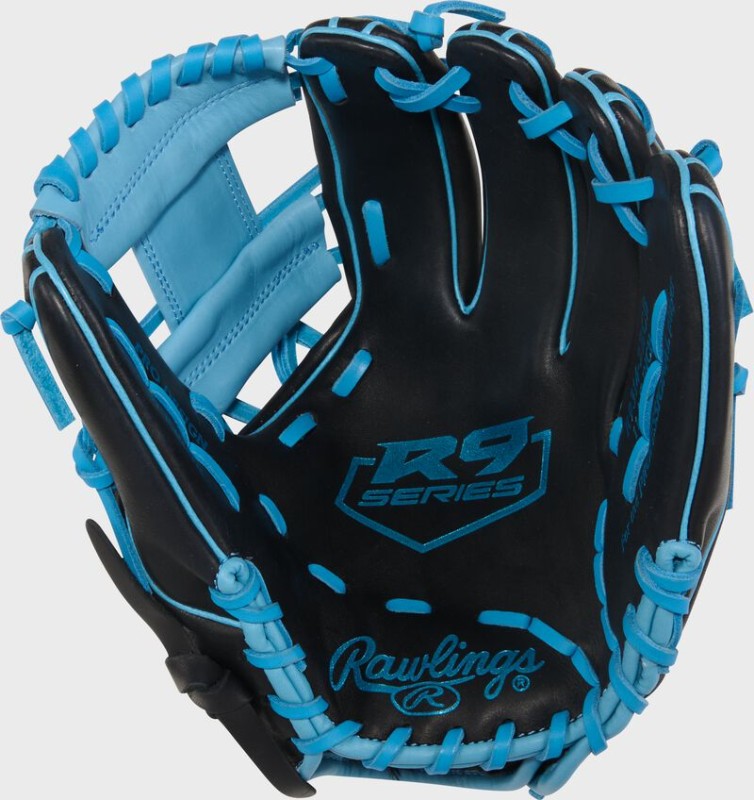 Rękawica baseballowa Rawlings R9 Series 11.5" Infield