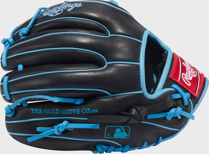 Rękawica baseballowa Rawlings R9 Series 11.5" Infield