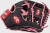 Rękawica baseballowa Rawlings R9 Series 11.5" Infield