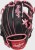 Rawlings R9 Series 11.5" Infield