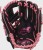 Rawlings R9 Series 11.5 inch Infield Baseball Glove