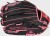 Rawlings R9 Series 11.5 inch Infield Baseball Glove