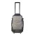 Torba baseballowa catchera (łapacza) na kółkach Grizzly 