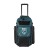 Torba baseballowa catchera (łapacza) na kółkach Grizzly 
