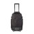 Torba baseballowa catchera (łapacza) na kółkach Grizzly 
