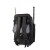 Torba baseballowa catchera (łapacza) na kółkach Grizzly 