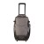 Torba baseballowa catchera (łapacza) na kółkach Grizzly 