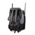 Torba baseballowa catchera (łapacza) na kółkach Grizzly 