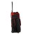 Torba baseballowa catchera (łapacza) na kółkach Grizzly 