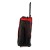 Torba baseballowa catchera (łapacza) na kółkach Grizzly 