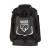 Plecak Grizzly Baseball Elite Backpack