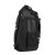Grizzly Baseball Elite Backpack
