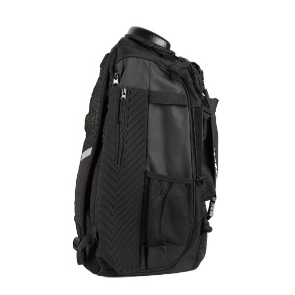 Grizzly Baseball Elite Backpack