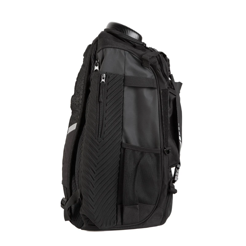 Plecak Grizzly Baseball Elite Backpack