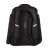 Plecak Grizzly Baseball Elite Backpack
