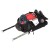 Plecak Grizzly Baseball Elite Backpack