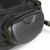 Plecak Grizzly Baseball Elite Backpack