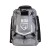 Plecak Grizzly Baseball Elite Backpack