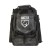 Plecak Grizzly Baseball Elite Backpack
