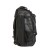 Plecak Grizzly Baseball Elite Backpack