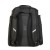 Plecak Grizzly Baseball Elite Backpack