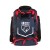 Plecak Grizzly Baseball Elite Backpack